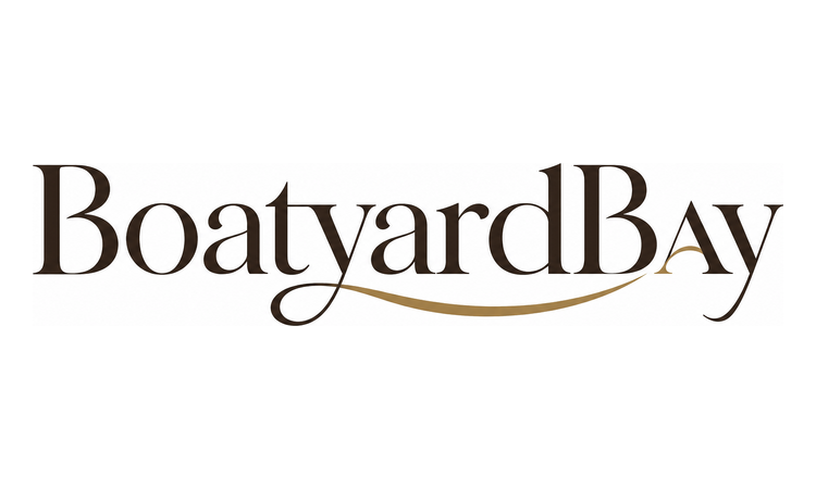 Available Business Name For Sale - BoatyardBay