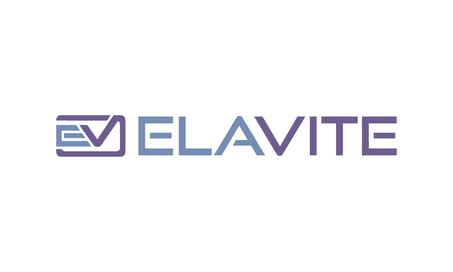 Available Business Name For Sale - Elavite