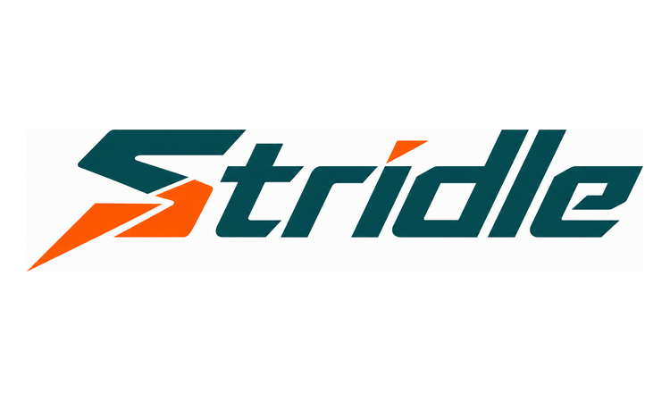 Available Business Name For Sale - Stridle